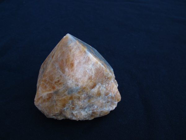 Orgonite Edelstenen Kopen Almere Het Helend Hart