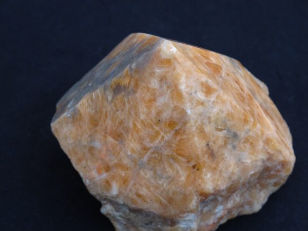 Orgonite Edelstenen Kopen Almere Het Helend Hart