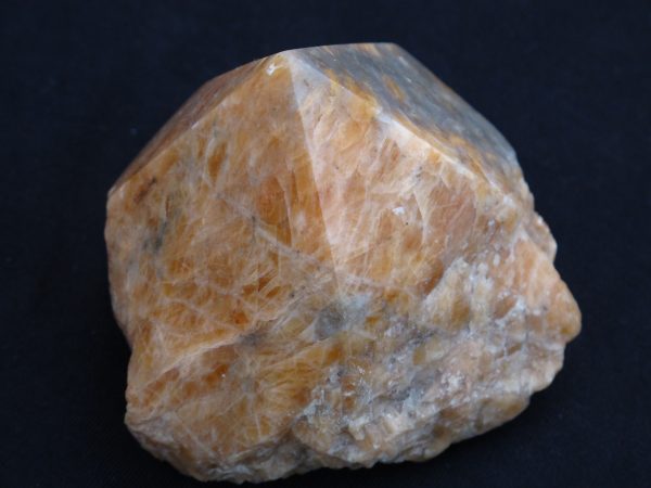 Orgonite Edelstenen Kopen Almere Het Helend Hart